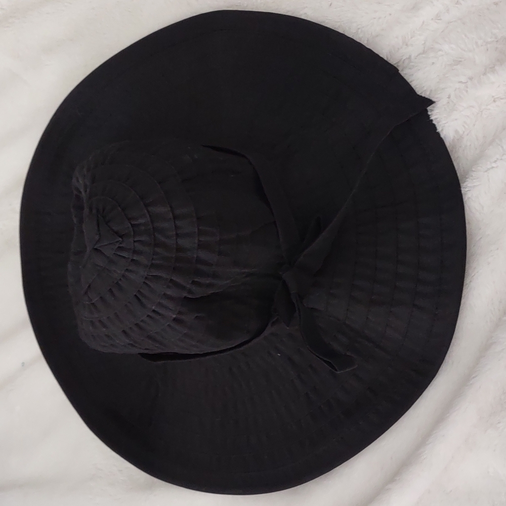 San Diego sun hat women's one size mfrp $38 Nwt